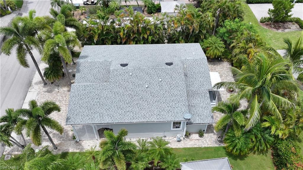 5575 Brightwood DR D105, FORT MYERS, FL 33905 — photo 5