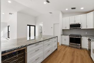 786 NW 31st Avenue, Delray Beach, FL 33445