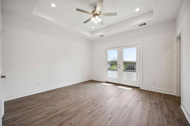 3504 Caplin Street B, Houston, TX 77026