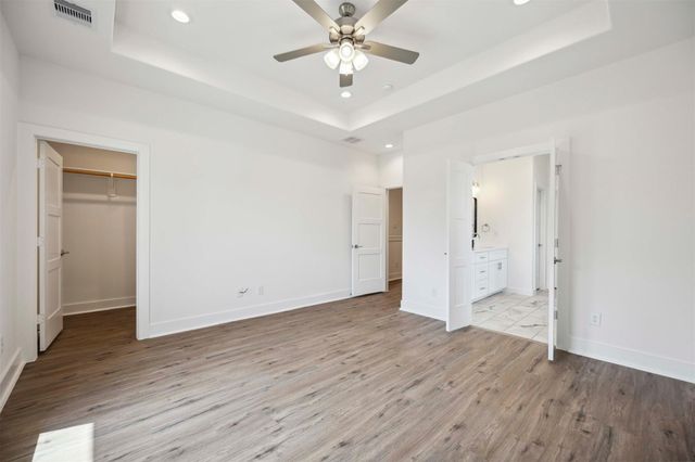 3504 Caplin Street B, Houston, TX 77026