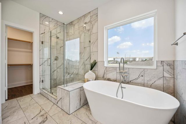 3504 Caplin Street B, Houston, TX 77026