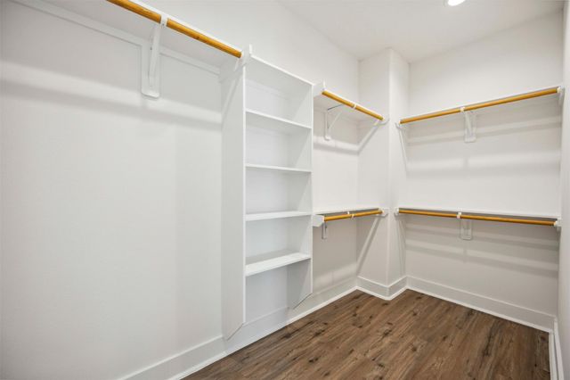3504 Caplin Street B, Houston, TX 77026