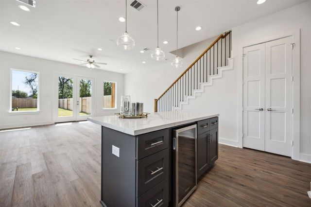 3504 Caplin Street B, Houston, TX 77026