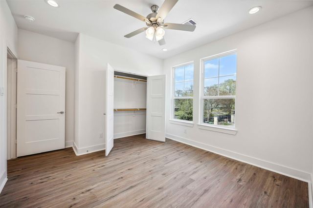 3504 Caplin Street B, Houston, TX 77026