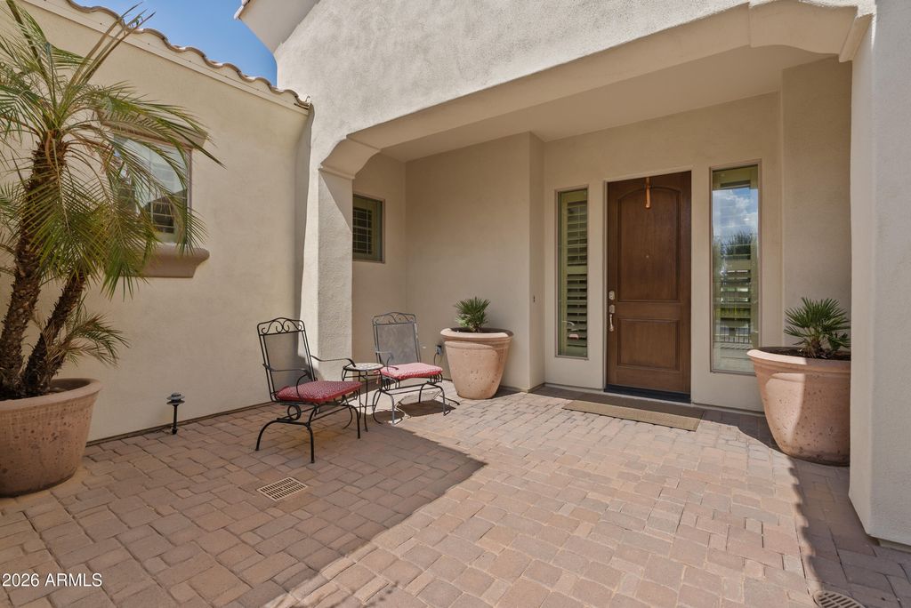 6687 S JACQUELINE Way, Gilbert, AZ 85298 — photo 5