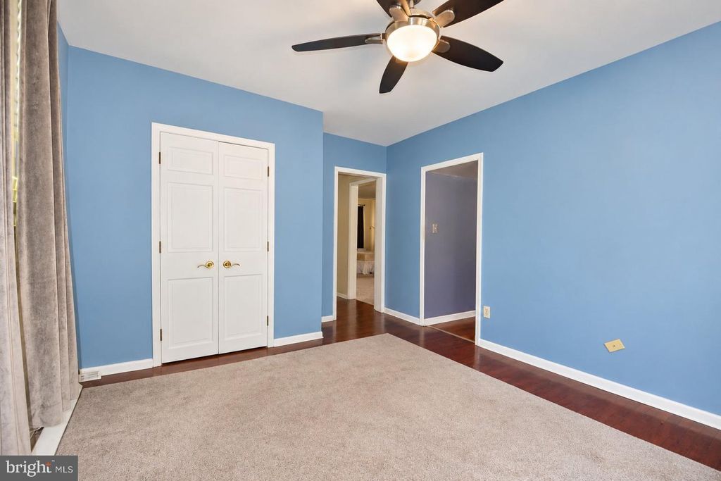 742 MAYFLOWER AVE, TRENTON, NJ 08648 — photo 5