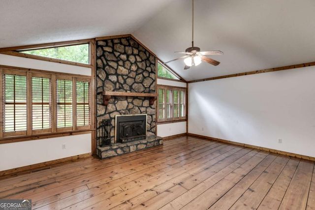 4985 Watkins Court, Winston, GA 30187
