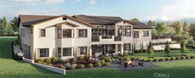 20358 Fuerte, Walnut, CA 91789