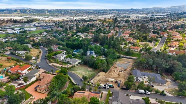 20358 Fuerte, Walnut, CA 91789