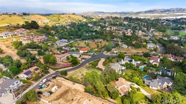 20358 Fuerte, Walnut, CA 91789