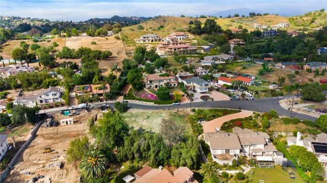 20358 Fuerte, Walnut, CA 91789