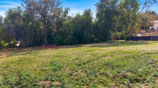 20358 Fuerte, Walnut, CA 91789