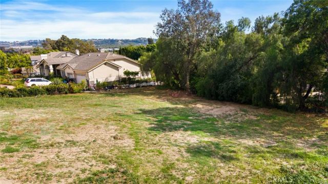 20358 Fuerte, Walnut, CA 91789