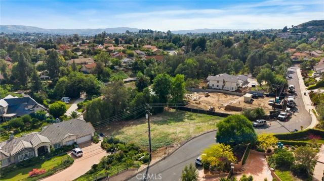 20358 Fuerte, Walnut, CA 91789