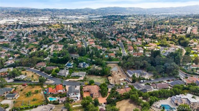 20358 Fuerte, Walnut, CA 91789