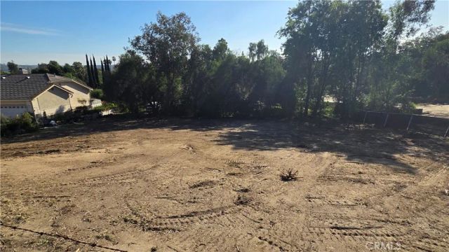 20358 Fuerte, Walnut, CA 91789