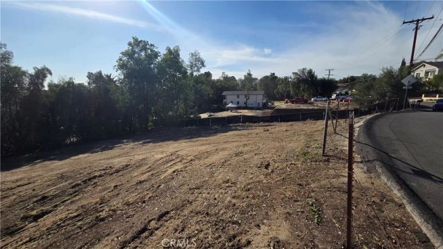 20358 Fuerte, Walnut, CA 91789