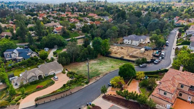 20358 Fuerte, Walnut, CA 91789