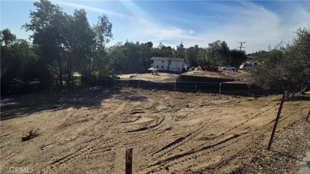 20358 Fuerte, Walnut, CA 91789
