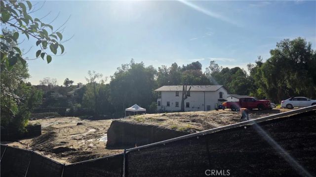 20358 Fuerte, Walnut, CA 91789