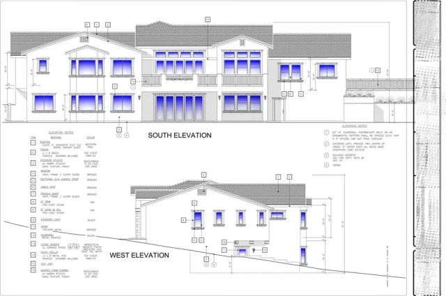 20358 Fuerte, Walnut, CA 91789