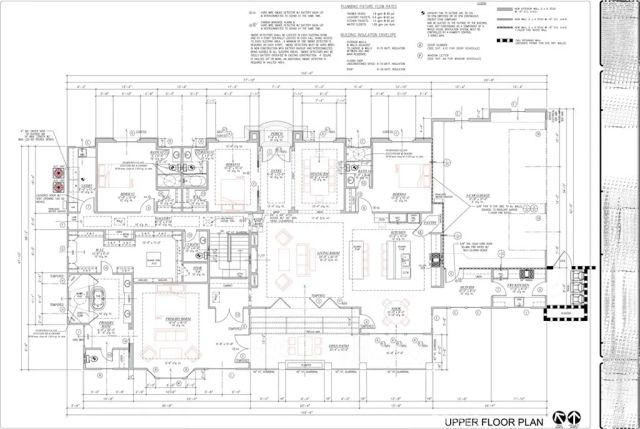 20358 Fuerte, Walnut, CA 91789