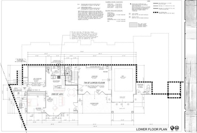 20358 Fuerte, Walnut, CA 91789