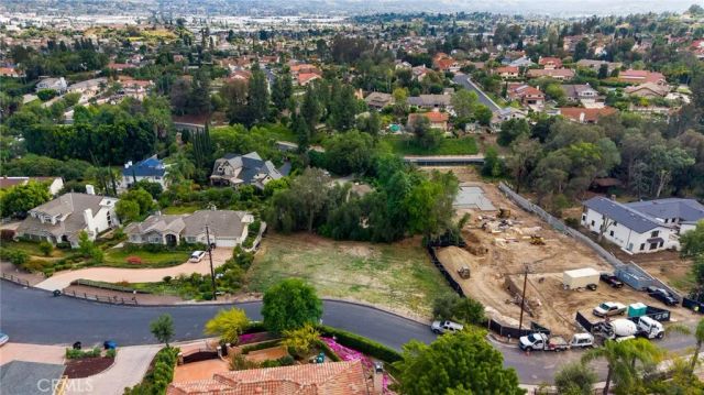 20358 Fuerte, Walnut, CA 91789