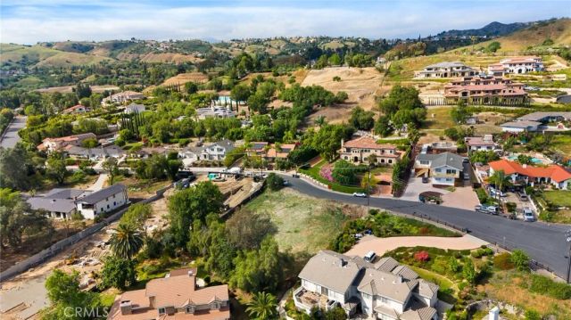 20358 Fuerte, Walnut, CA 91789