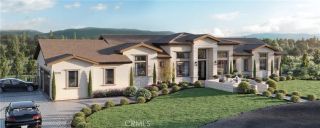 20358 Fuerte, Walnut, CA 91789