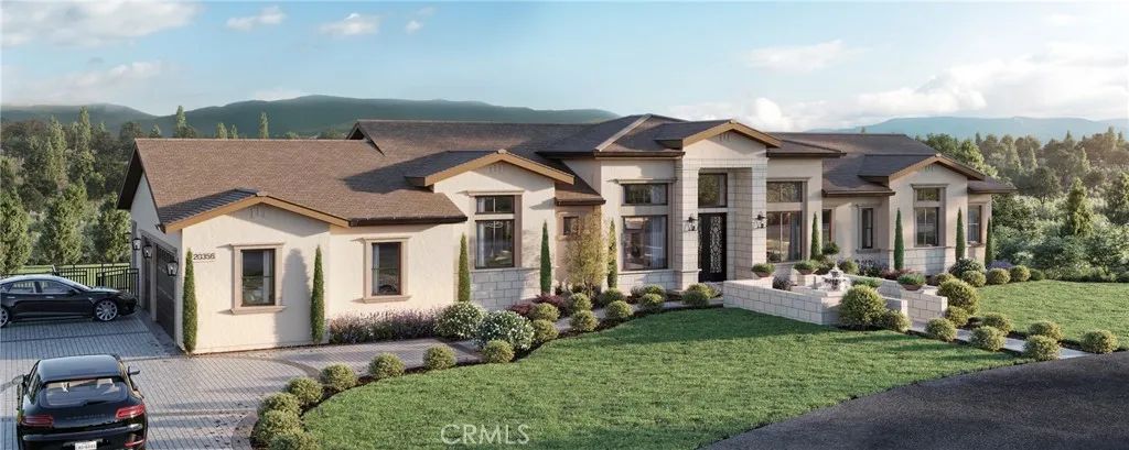 20358 Fuerte, Walnut, CA 91789