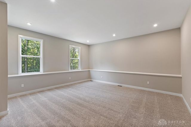 2574 Muirfield Drive, Beavercreek, OH 45431