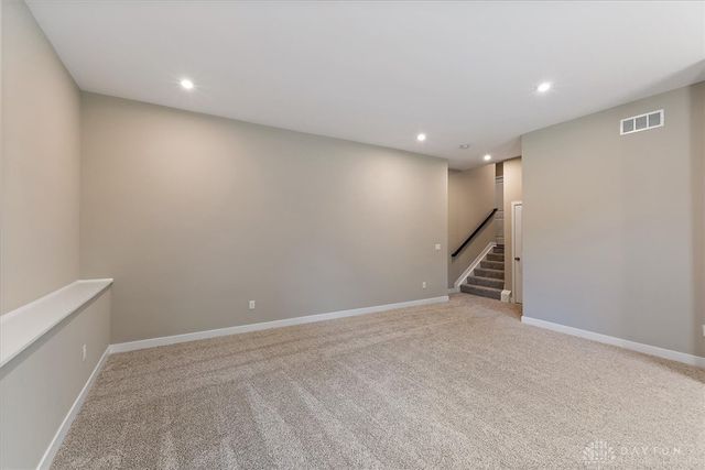 2574 Muirfield Drive, Beavercreek, OH 45431