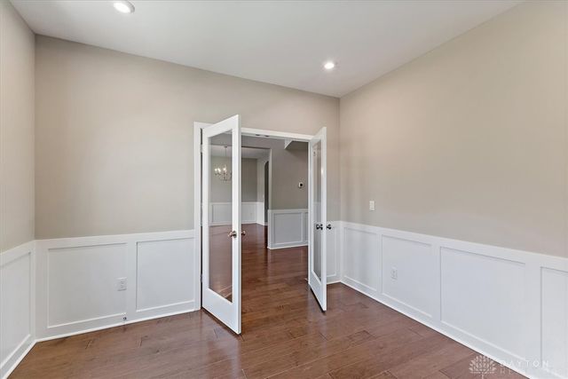 2574 Muirfield Drive, Beavercreek, OH 45431