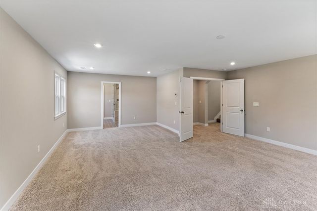 2574 Muirfield Drive, Beavercreek, OH 45431