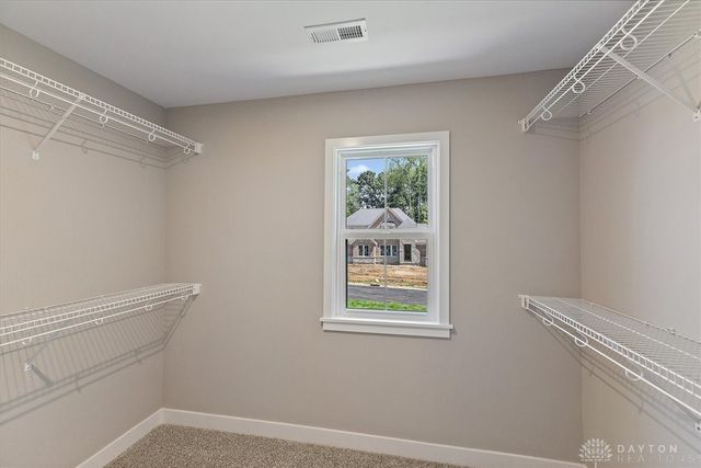 2574 Muirfield Drive, Beavercreek, OH 45431