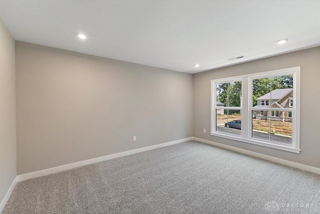 2574 Muirfield Drive, Beavercreek, OH 45431