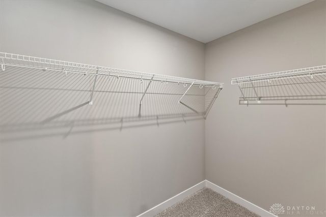 2574 Muirfield Drive, Beavercreek, OH 45431