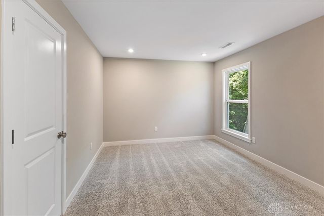 2574 Muirfield Drive, Beavercreek, OH 45431