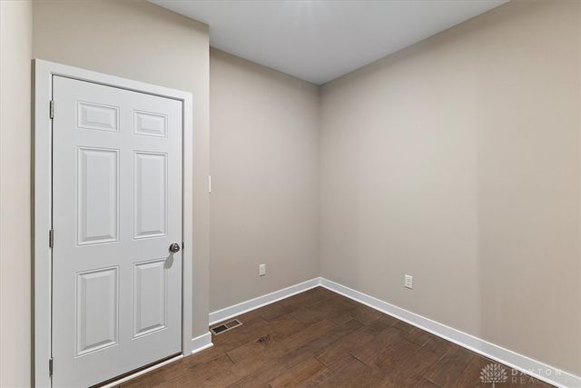 2574 Muirfield Drive, Beavercreek, OH 45431