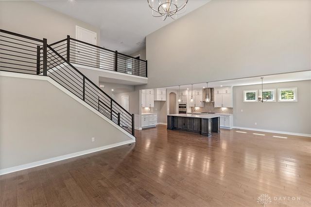 2574 Muirfield Drive, Beavercreek, OH 45431