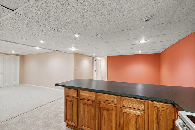 48626 Thorncroft Drive, Macomb, MI 48044