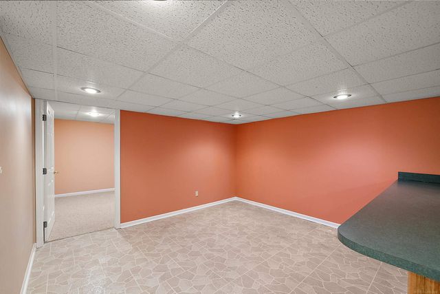 48626 Thorncroft Drive, Macomb, MI 48044