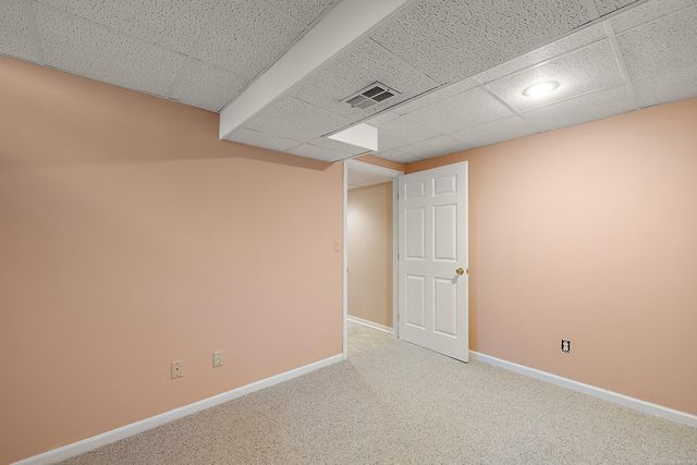 48626 Thorncroft Drive, Macomb, MI 48044