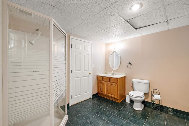 48626 Thorncroft Drive, Macomb, MI 48044
