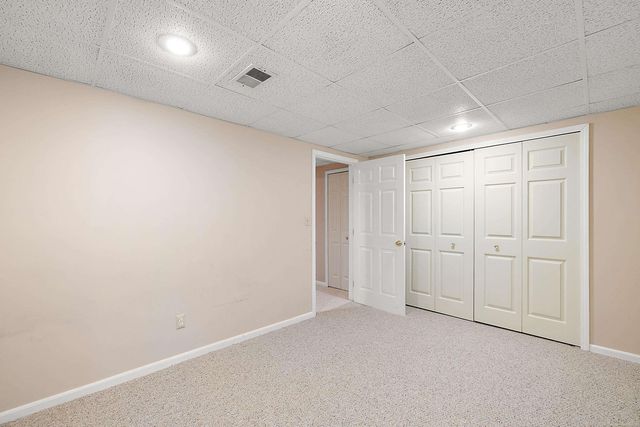 48626 Thorncroft Drive, Macomb, MI 48044