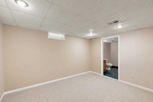 48626 Thorncroft Drive, Macomb, MI 48044