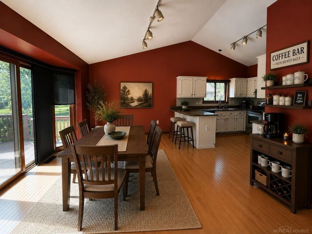 48626 Thorncroft Drive, Macomb, MI 48044