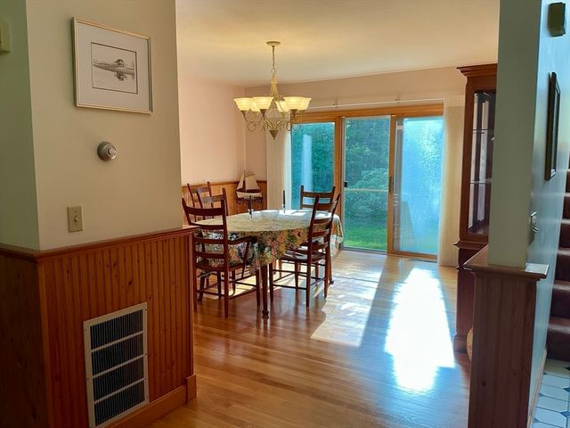 17 Heron Way, Mashpee, MA 02649