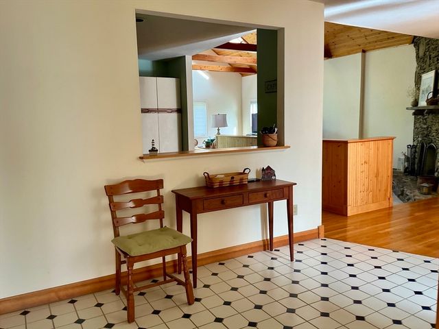 17 Heron Way, Mashpee, MA 02649